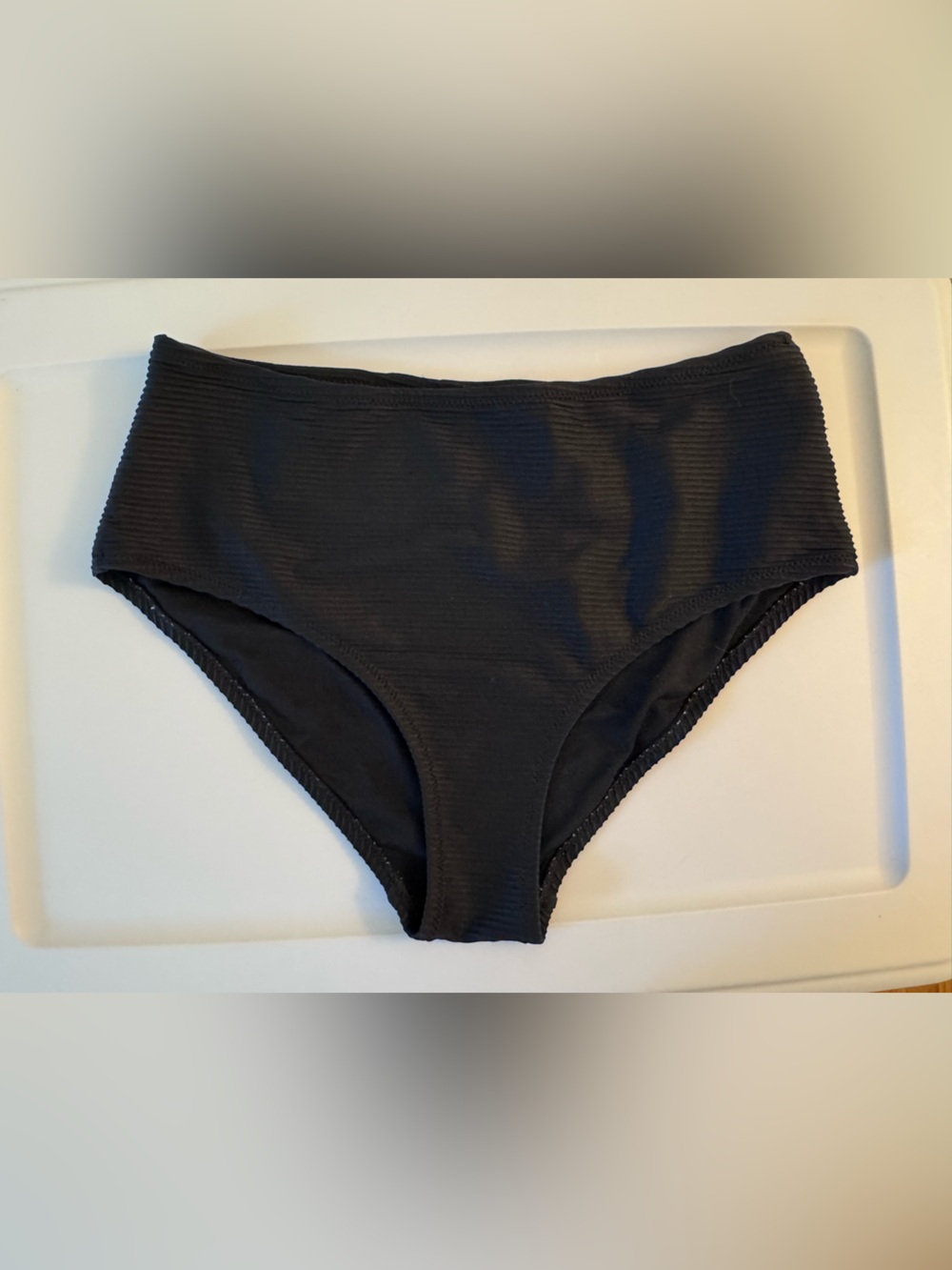 Old Navy Swim Bottoms | Size M